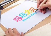 ��ˇ������:���䌚ؐĸ��LOGO